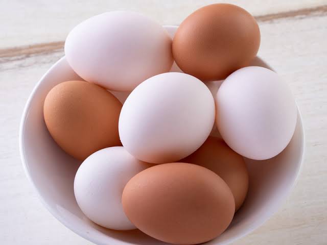 【卵は毎日食べても大丈夫？】大宮駅で女性に人気のパーソナルジムBEYOND 大宮店