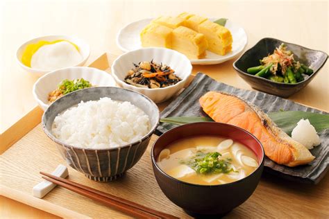 【日本ならではの食材で健康に！】大宮駅で女性に人気のパーソナルジムBEYOND大宮店